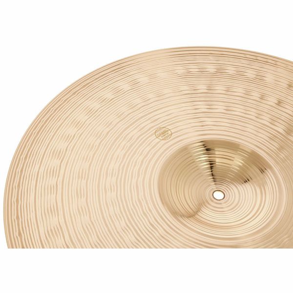 Paiste 20" Signature Power Ride