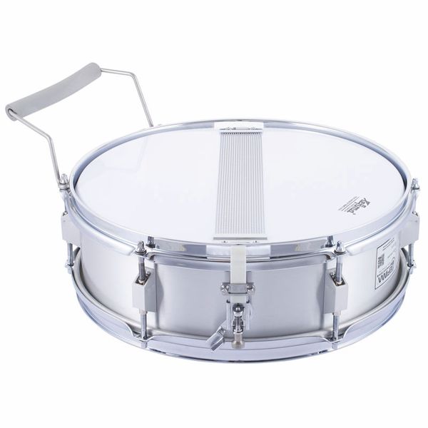 Lefima MS-SUL1404-2MM Snare Drum