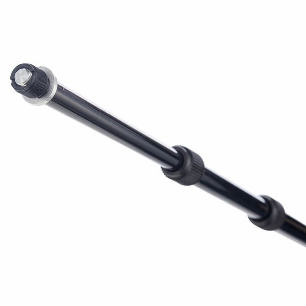 K&M 23770 Telescopic Boom