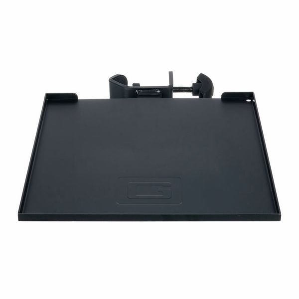 Gator Frameworks GFW-SHELF0909