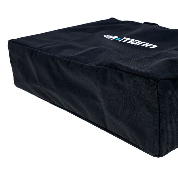 Thomann Steel Box Bag