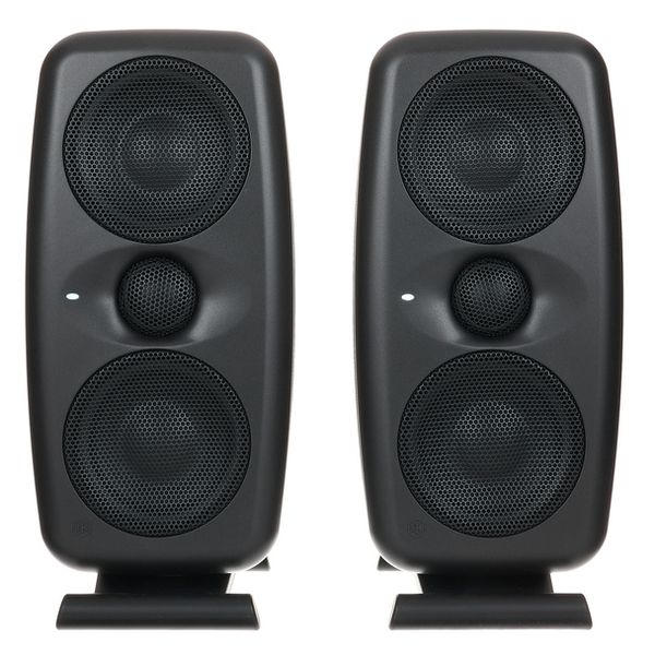 IK Multimedia iLoud MTM MKII