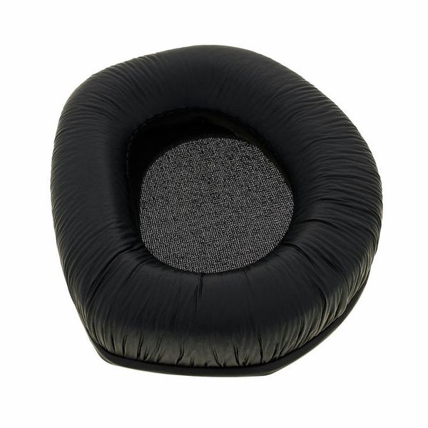 Sennheiser RS-175 Ear Pads