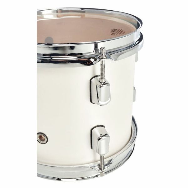 Pearl 08"x07" Decade Maple TT -WH
