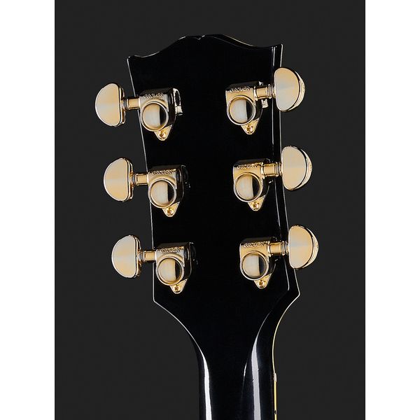 Gibson 1959 ES-355 Reissue EB ULA