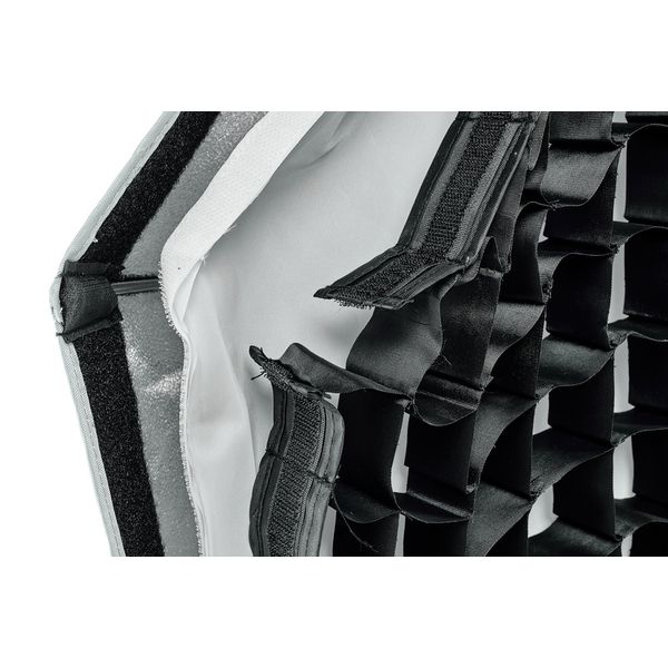 Aputure Light OctaDome 120