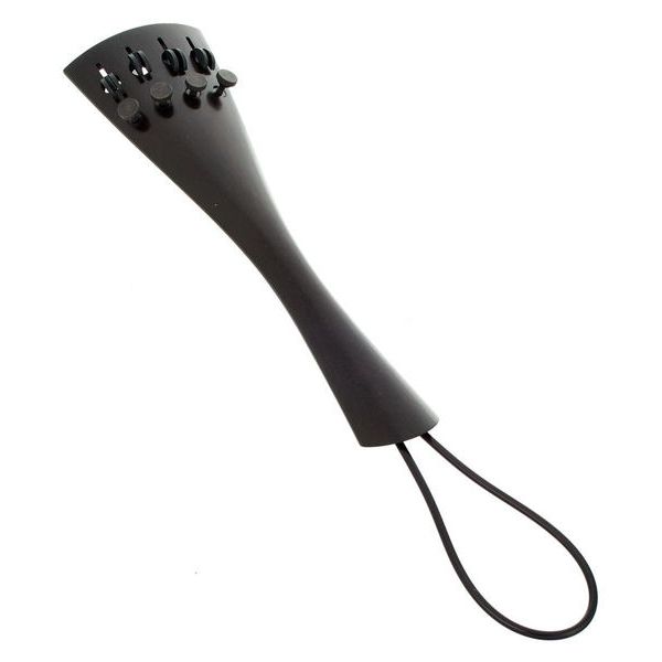 Conrad Götz ZA C 360 E Cello Tailpiece