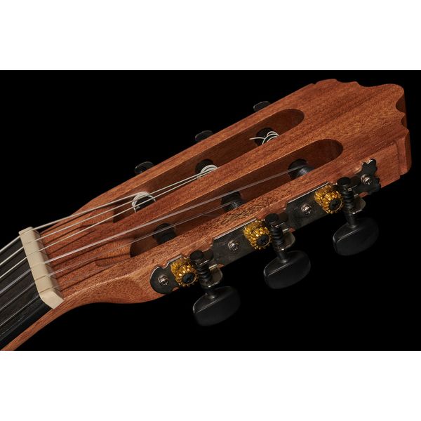 La Mancha Rubinito CM