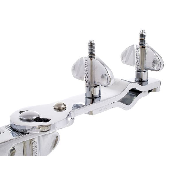 Sonor SPH Percussion Holder