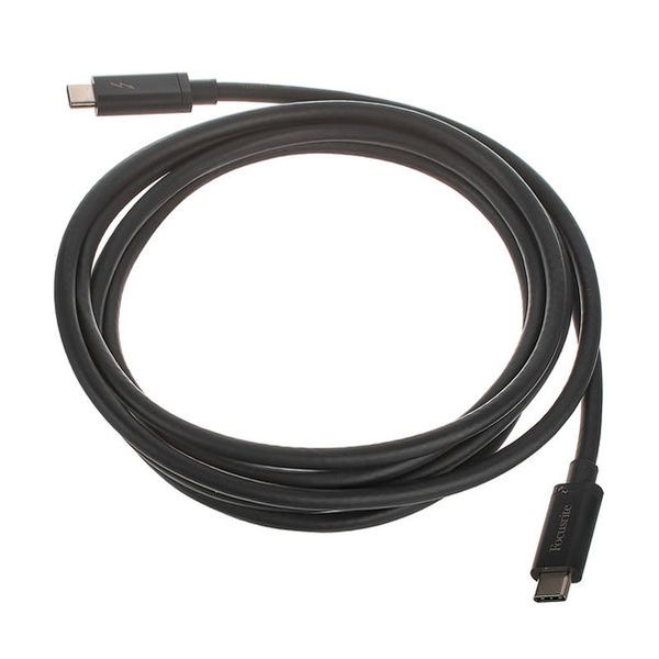 Focusrite Red 8 Line