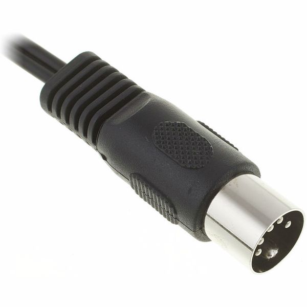 the sssnake 90094 Audio Adapter Cable