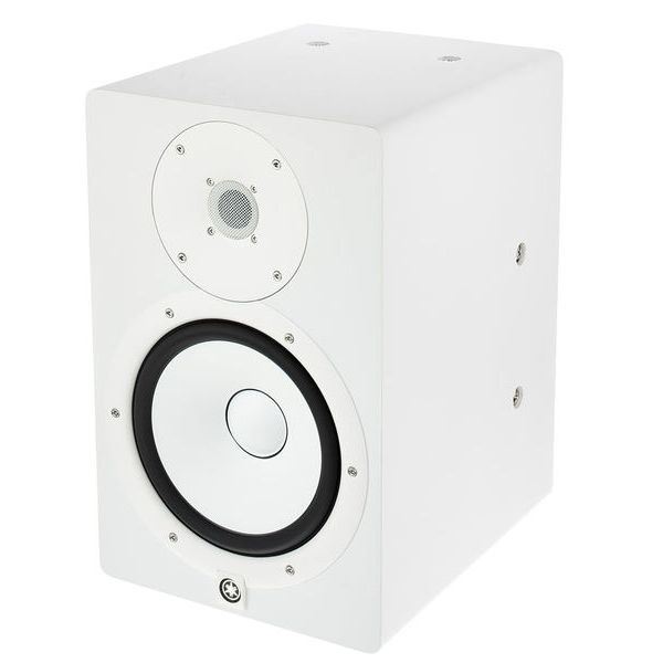 Yamaha HS 8I W