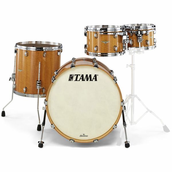 Tama Starcl. Maple Standard VGLM