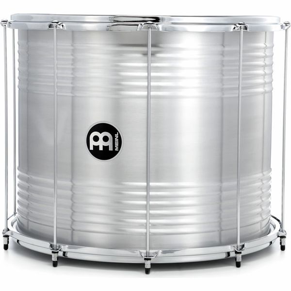 Meinl SUB20 20"x16" Bahia Surdo Alu
