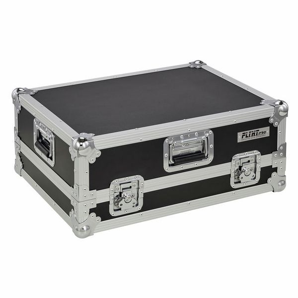 Flyht Pro Case Allen & Heath SQ 5