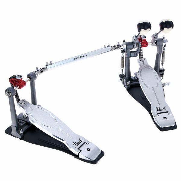 Pearl P-1032R Eliminator Solo Red