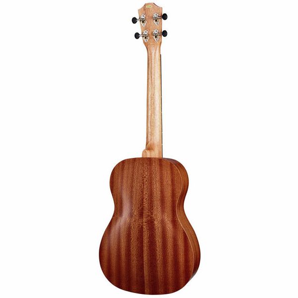 Baton Rouge V2-B sun