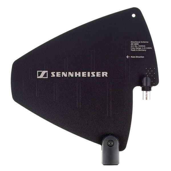 Sennheiser AD 1800 1G8