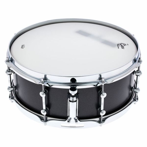 Gretsch Drums 14"x5,5" Mike Johnston Snare