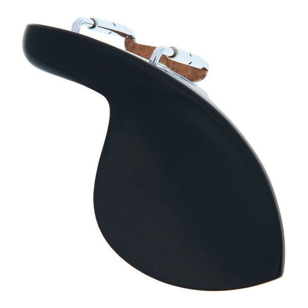 Conrad Götz ZKV4258 Viola Chinrest Guarn.