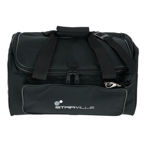 Stairville SB-120 Bag 480 x 260 x 290 mm