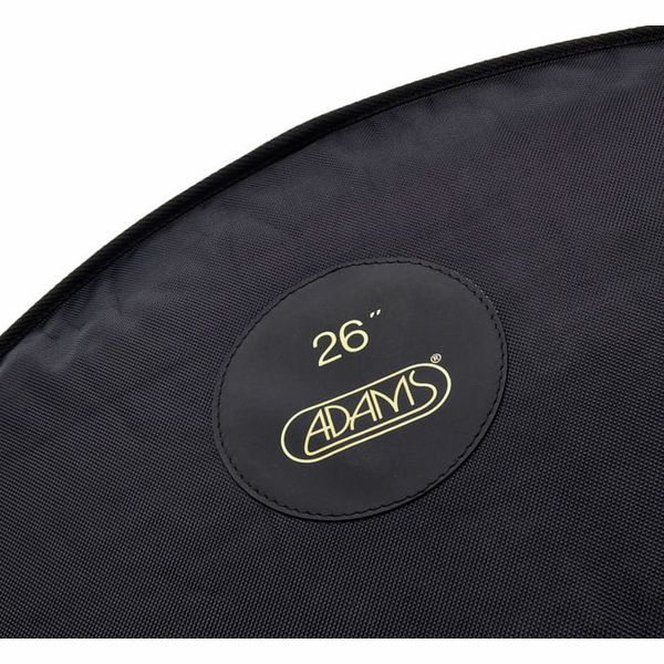 Adams 26" Cover "Special Quality"