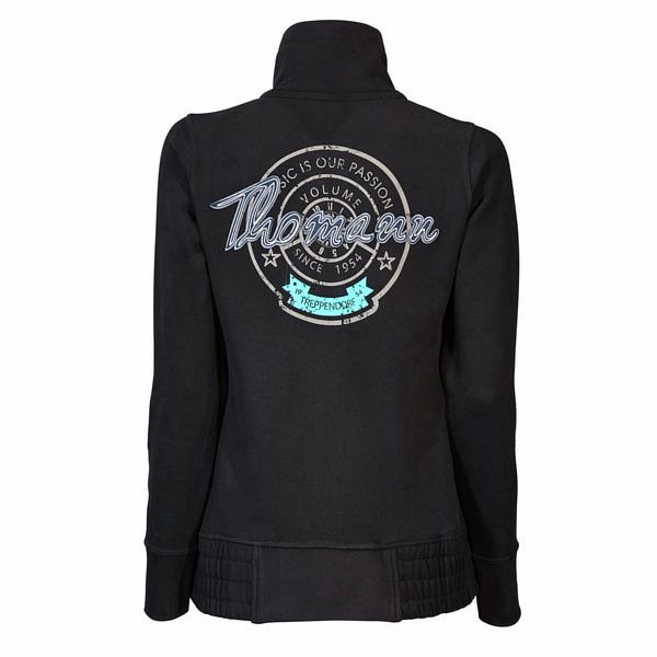 Thomann Collection Jacket Lady S