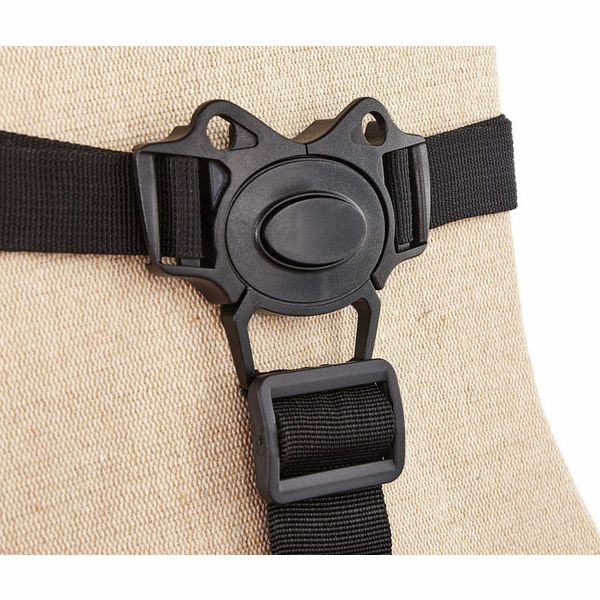 Harley Benton Case BackPack