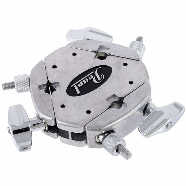 Pearl ADP-30 3-Hole Adapter