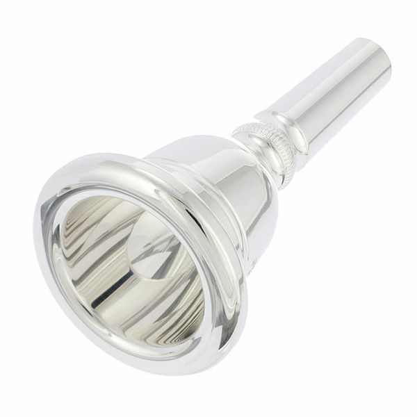 JK Classic Exclusive Tuba 5D