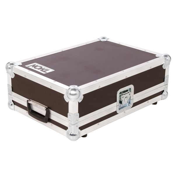 Thon Case Pioneer CDJ-3000