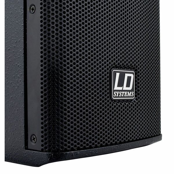 LD Systems SAT 442 G2