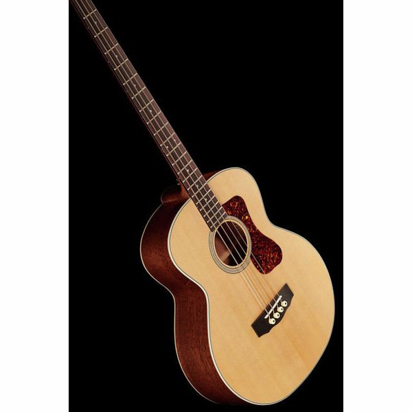 Guild B-140E Nat Westerly