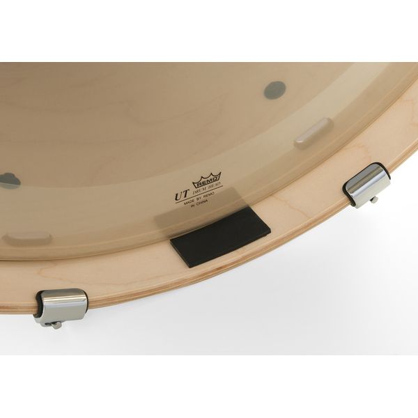 Yamaha Stage Custom Studio CLW