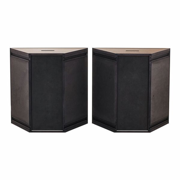 Vicoustic Super Bass Extreme Ult Oak