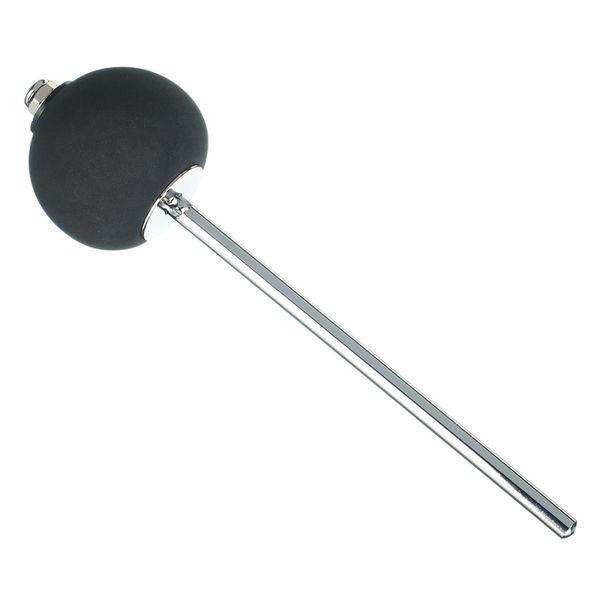Schlagwerk BE35 Cajon Beater for CAP100