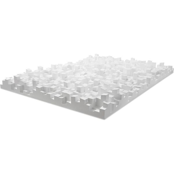 Vicoustic VicStudio Box White