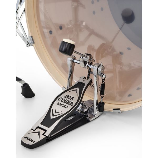 Tama Imperialstar 20" 5pcs -HBK