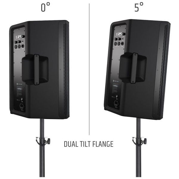 LD Systems ICOA 15 A BT