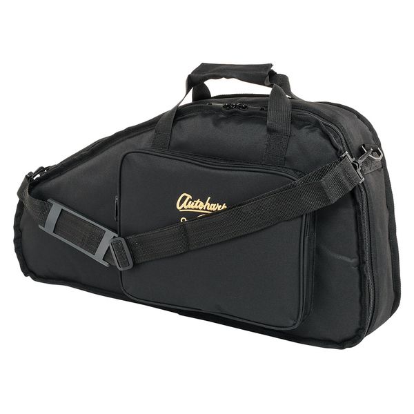 Oscar Schmidt Autoharp  Nylon Bag