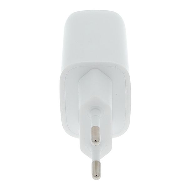 Thomann USB C+A Power Supply