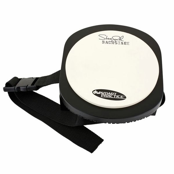DW SMPADSS Knee Practice Pad