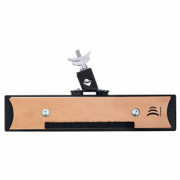 Schlagwerk DC280M DynaCrasher