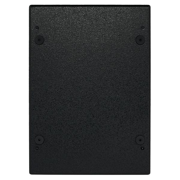 dB Technologies DVA KS 10