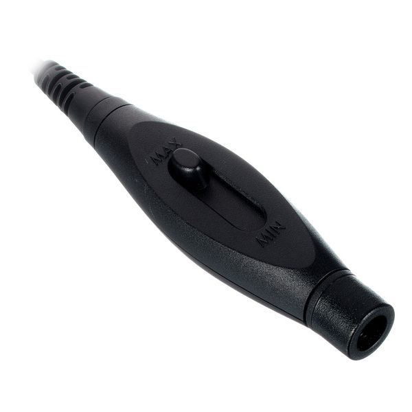 KRK KNS In-Line Volume Cable