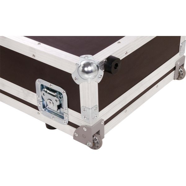 Thon KB Case Kawai ES-520/920 Wheel