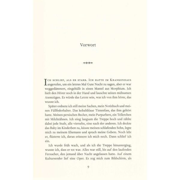 Kiepenheuer & Witsch Patti Smith Just Kids