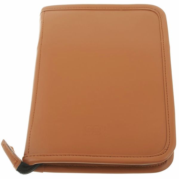 Meinl Tuning Fork Case 8