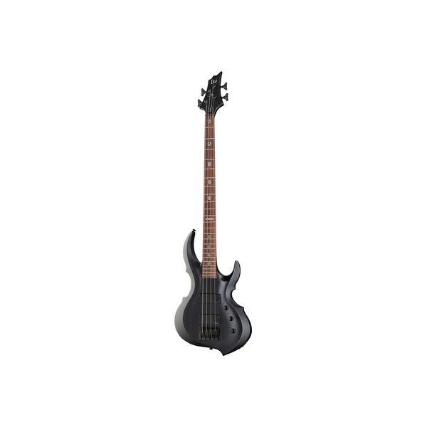 ESP LTD TA-604 FRX BLKS B-Stock