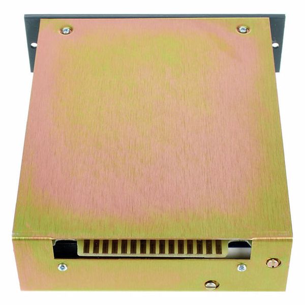 Chandler Limited TG12345 MKIV EQ